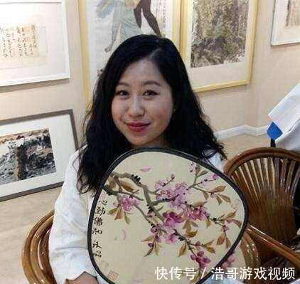 『二代』央视名嘴任鲁豫妻子是富二代,年轻貌美资产过亿,儿子口才了得