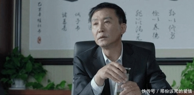  「名义」在《人民的名义》中，副市长和市公安局局长，谁的职权