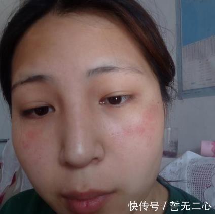 「 北京协和医院」别再被这10个护肤谣言骗了!,北京协和医院医生:都2019年了