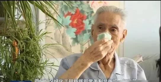  阿克苏■阿克苏柯柯牙，再次霸屏