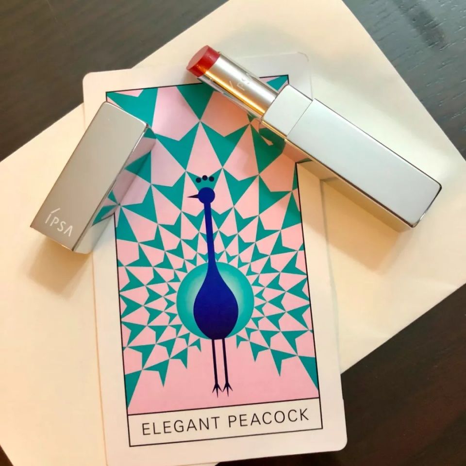 张雨绮的保养法宝是橙子?严重缺觉的阚清子终于找到救星!