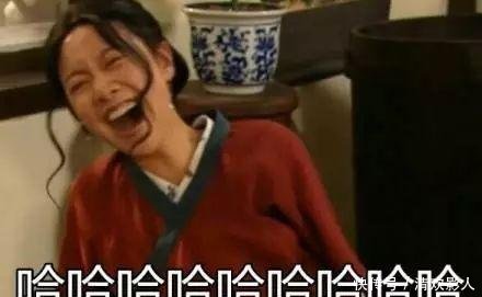 心很大！航班落地才发现飞错目的地！机舱内乘客反应爆笑…