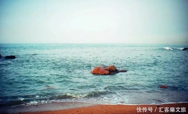 迟疑一瞬,遗憾一年,10个赏秋圣地,第一个就让你惊艳