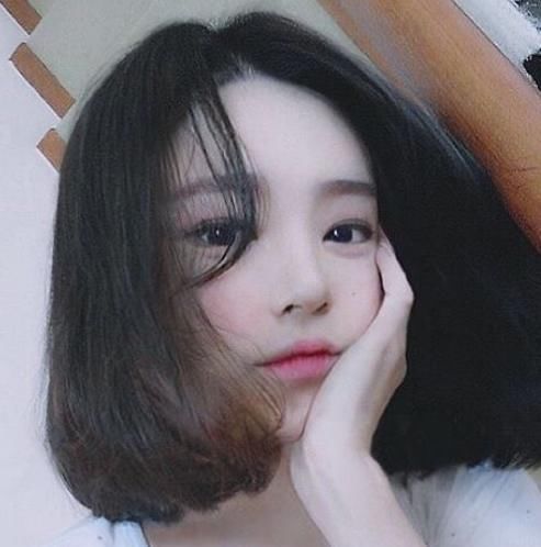 牛奶|为啥韩国女生都有“牛奶肌”她们爱做的事,很多中国女孩忽视了