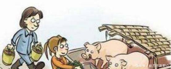 3份农村补贴，20天之后“停止发放”再也领不到！你领了吗