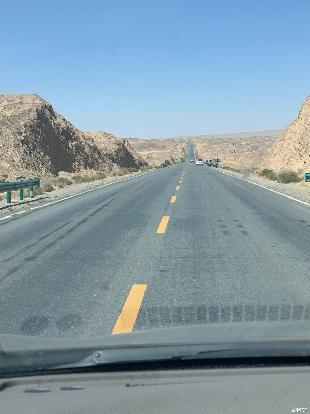 滇藏、川藏、青藏环线自驾游！13天，7000公里！