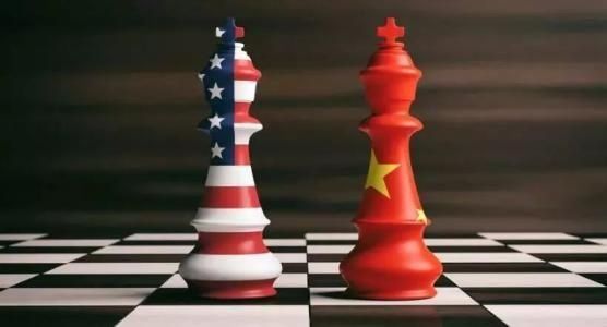 2018贸易战最新消息:中美贸易战走势推演和影