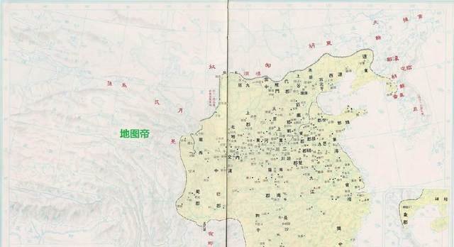 从镇直升到地级市的城市，你知道是哪里么