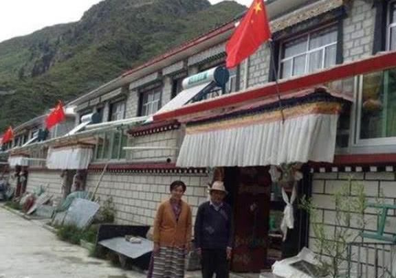  报考|公务员考试最容易的省份，录用后还能分房，然而却鲜有人报