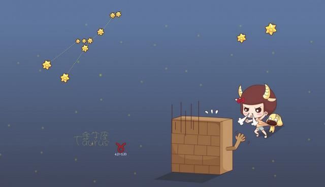  『能力』这5星座，被称作初入职场“长青树”，商业界“小诸葛”，为何？