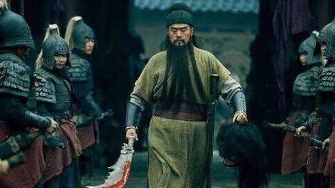 #被害#关羽被害后,刘备讲了一番话,诸葛亮想明白后回卧龙岗
