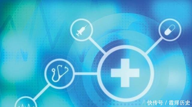 农村户口和城镇户口还是不一样的，它们之间有哪些区别