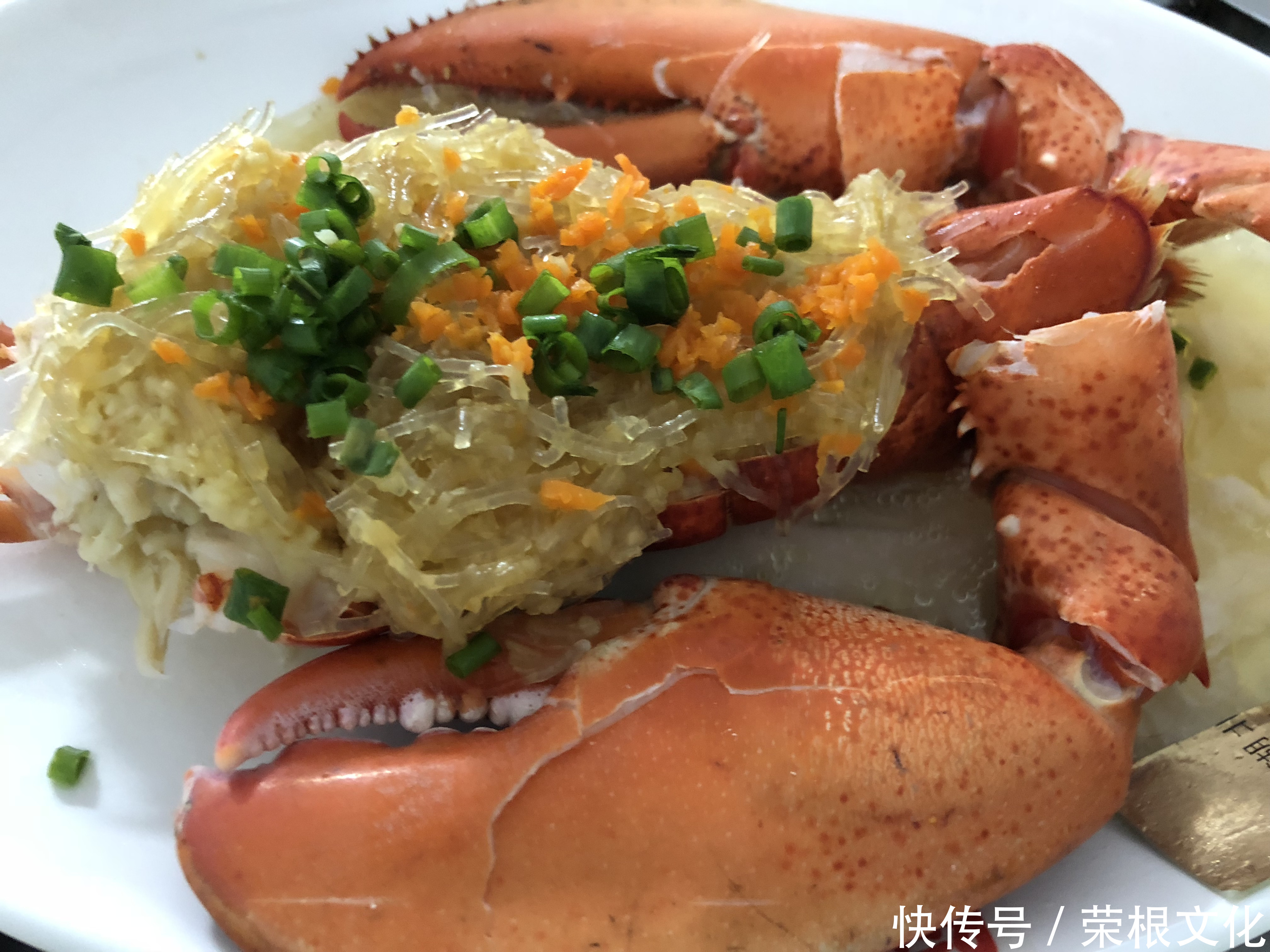 因大海到三亚，爱上大海