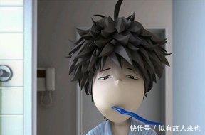 想要快速减肥，坚持每天做这3项运动，1个月就能见效