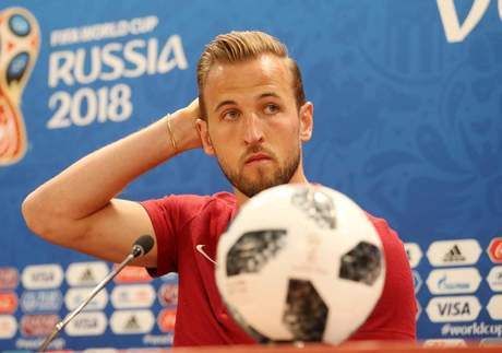 18日世界杯早报:德国爆冷输球 巴西遭瑞士逼平