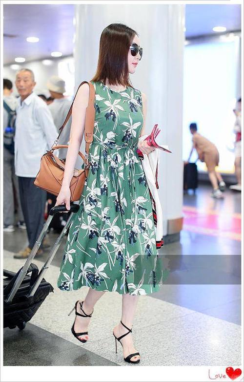 几日不见，舒畅竟成“蒋欣第二”，网友：微胖界的荣耀