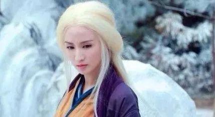 压力对颜值会产生怎样的影响？马蓉就是例子