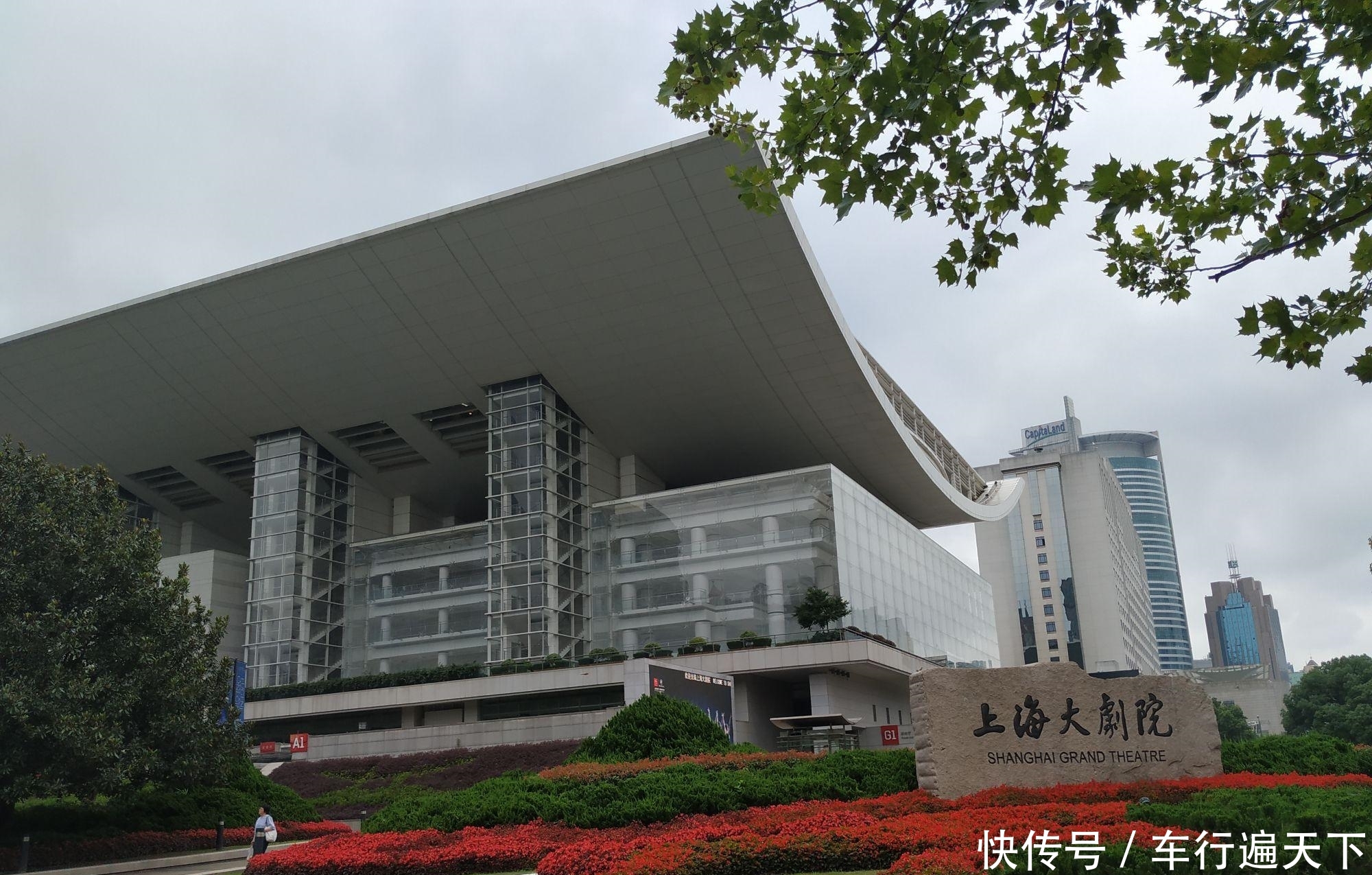  gdp@长三角除了上海，南京、杭州和苏州，谁将是第二城？