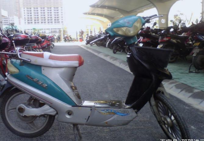 电动车全面禁行禁售？上牌才可以上路？辟谣告诉你答案