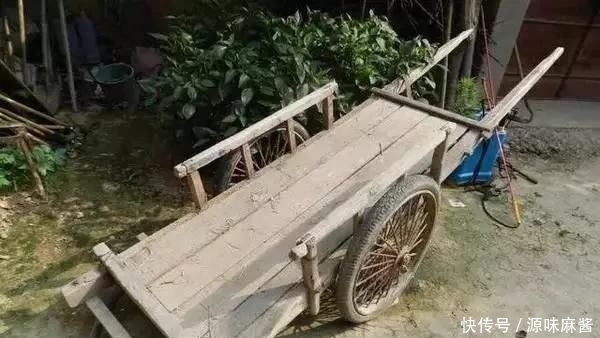  【豪车】河北这款“豪车”即将停产消失，你曾经也拥有过