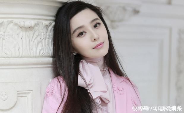 崔永元发文回应冯小刚后，网友称真是大快人心