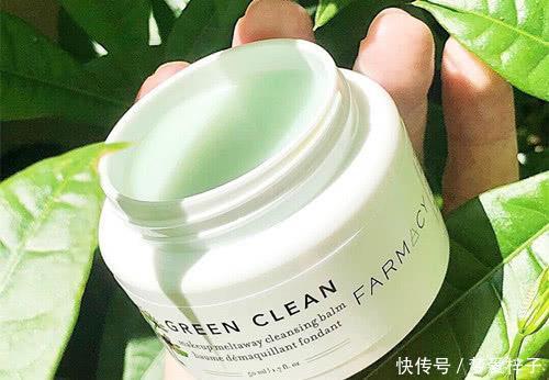 「卸妆力度」卸妆膏测评:UKISS平价好用,UNNY适合干皮,芭妮兰性价比高
