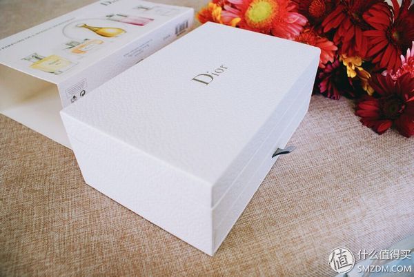 panda美妆日志 篇五:闻香识女人，商业香中的经典香，几款品牌香