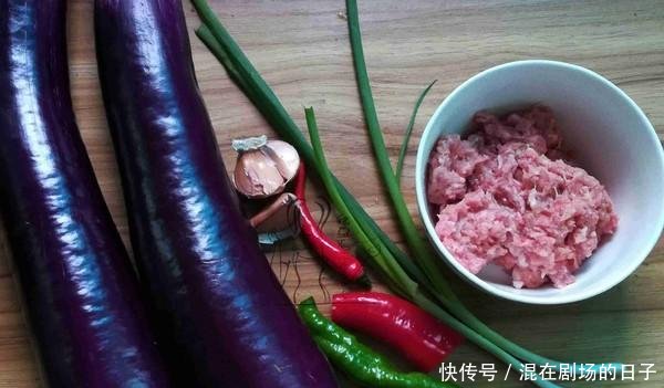 紫薯■“天然花青素”被发现,是紫薯的8倍!常吃淡斑美白,女人要记住