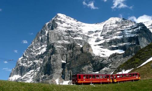 一生一定要去的20个地方，我只去了8个，你呢？