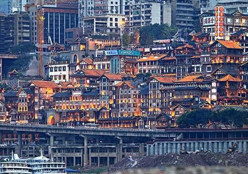 我国最良心的旅游城市：一碗面六元几年不涨价，当地人不屑宰客！