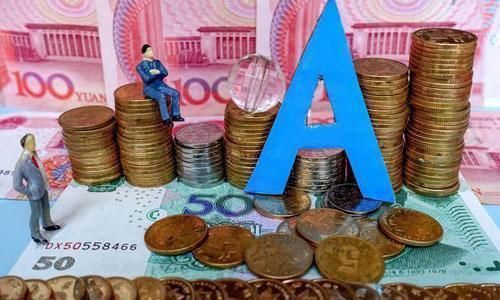  「上涨」养老金利好来袭！除上涨5%外，这些人可提前退休，人均