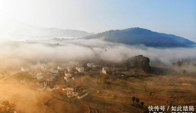 在木梨硔遇大雨，想在客栈里避雨蹭网，老板不让，是民风问题吗