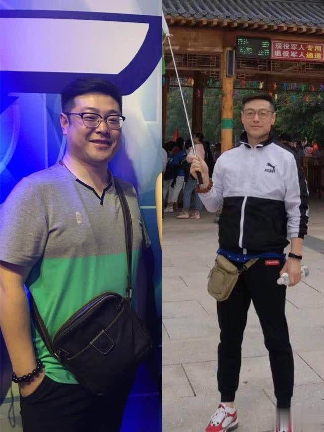 减肥期间,一定要了解的减肥冷知识!能让你减肥更有效果