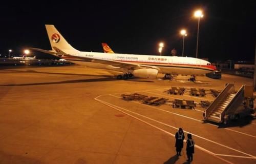 「白天」凌晨机票费用仅白天票价三分之一,为何乘客不买?看完长见识了