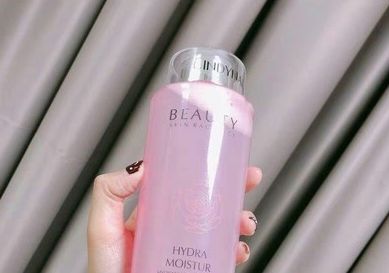  『完爆』不要再被导购“忽悠”，化妆品直接拿这3款“便宜货”，完爆雅诗兰黛