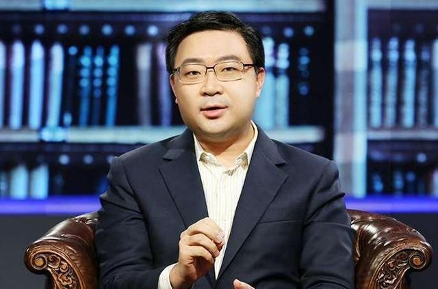 最年轻富豪”二度坠落！32岁400亿登富豪榜，如今重债缠身