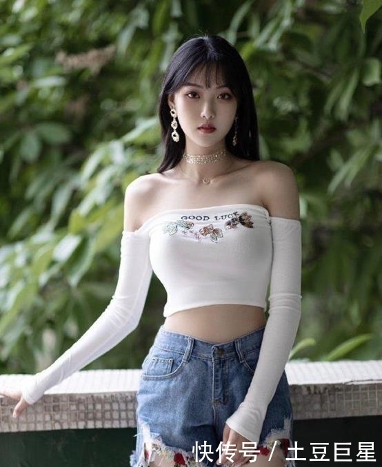 美出■优雅有灵动,美出天际,优雅又高贵气质十足的小姐姐