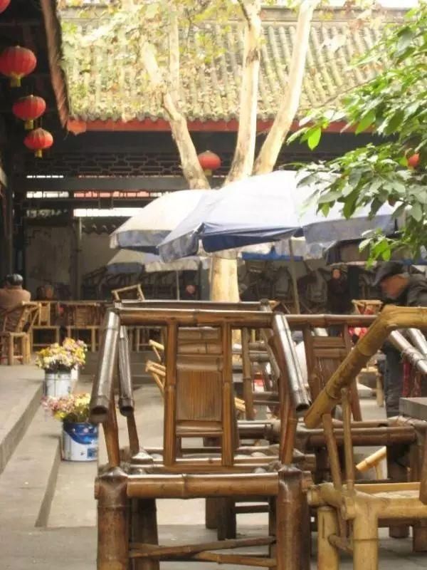 汉字还能这么玩，老祖宗的智慧被激活了