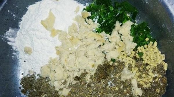  『配方』几款野钓草鱼自制饵料配方,主料都是玉米,制作简单,效果不一般