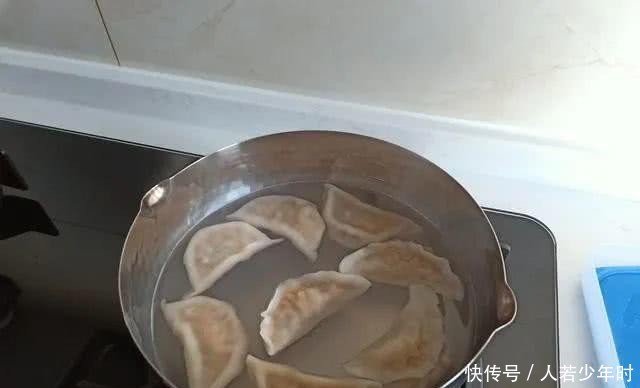  肉末@早餐越来越顺手了，连做60天，小白变“美食家”了