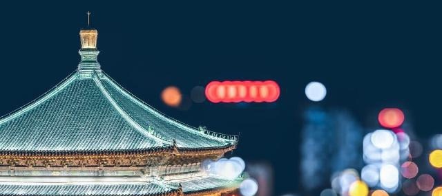 中国“后悔”改名的五个城市，还是原来的名字好听