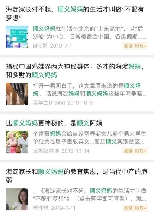  『电视剧』2月电视剧备案速报：《密室困游鱼》将拍，《长风渡》等影视化！