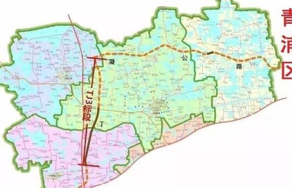 浙江省资讯｜浙江横店的圆明新园，高度还原了圆明园的建筑景观