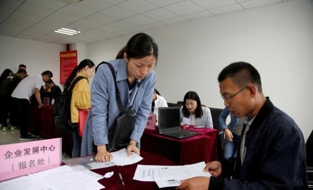 事业单位改革将要完成，这些事业单位将全部转为企业