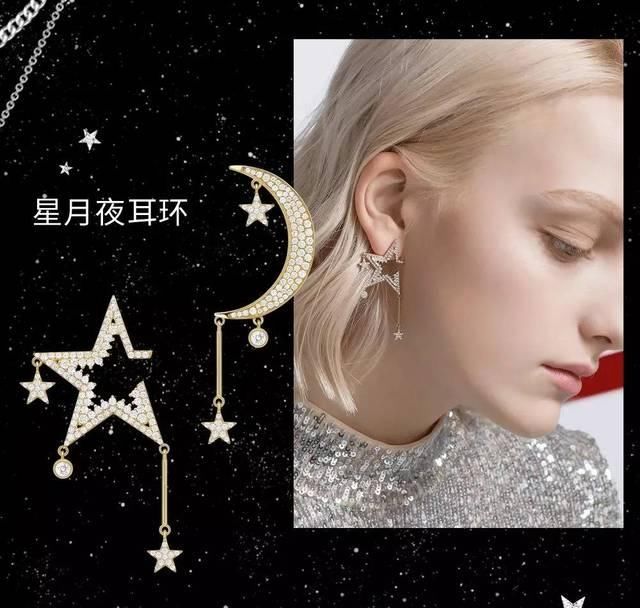 设计■HEFANG情人节限定系列大盘点，让设计为爱发声