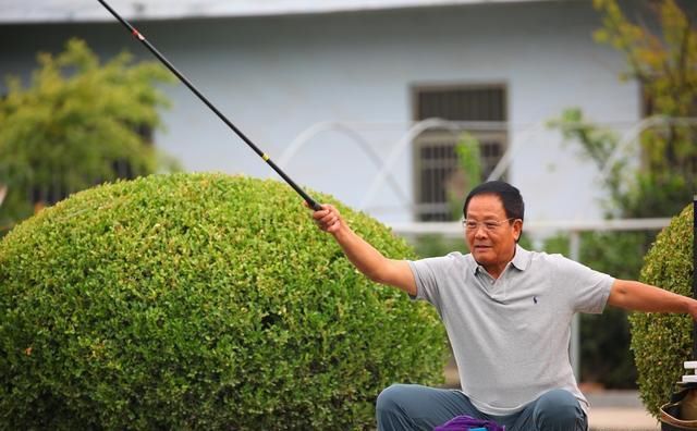 初春钓鱼如何不空军？老钓手：遇到这个“黄金天气”，出门别犹豫