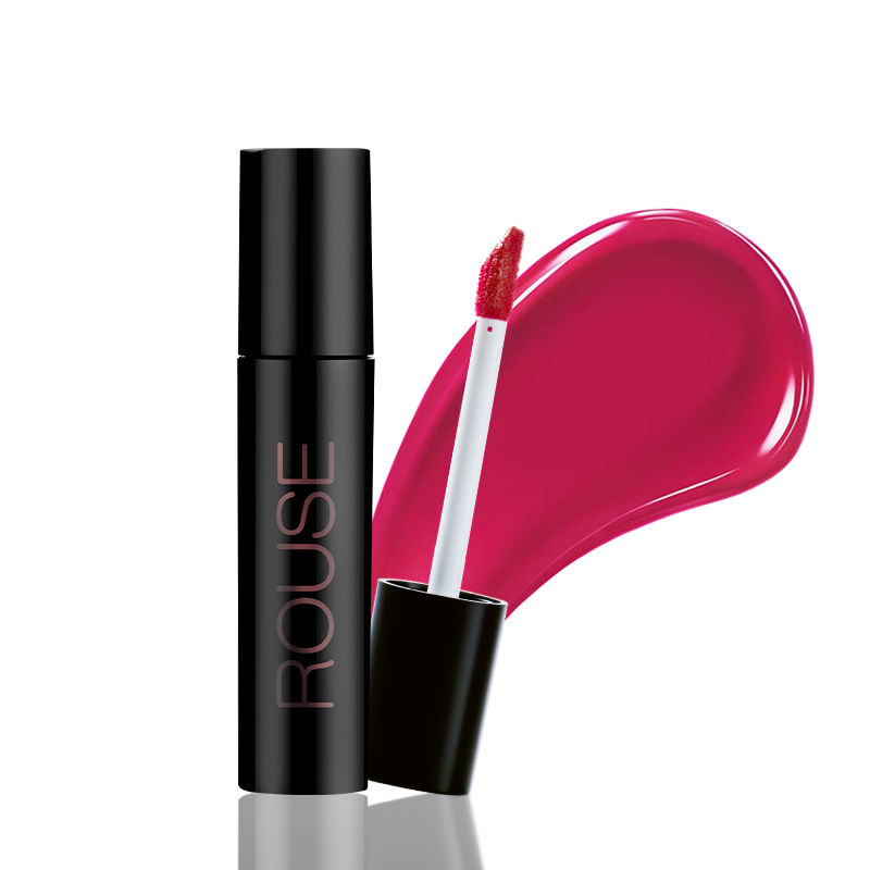 一个女人命苦不苦?看一下这几个部位就知道了