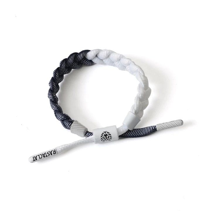 200元预算，有什么特别的礼物可以送给男生?