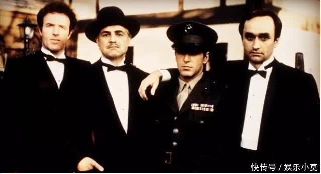 新世界电视剧插曲