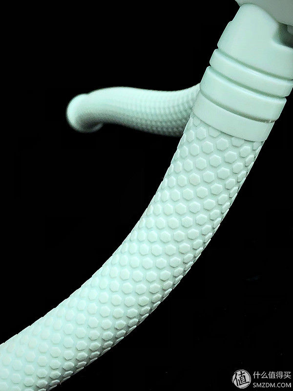 HU八爪鱼，全环境试用体验来啦~